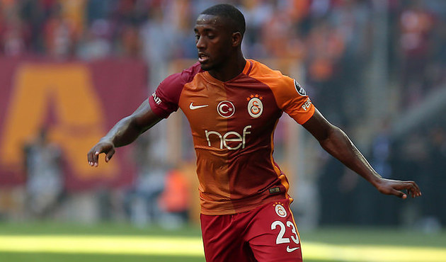 Galatasaray'ı sezon sonu Lionel Carole ihya edecek