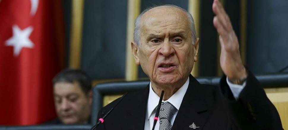 'Kabe'yi aşağılayanların o teröristlerden farkı yoktur'
