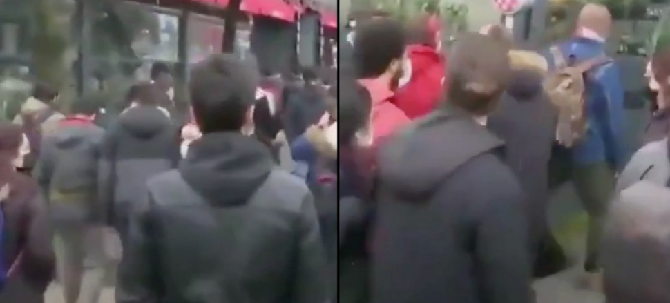 Yol TV'den algı operasyonu: Yalana binlerce kişi alet oldu