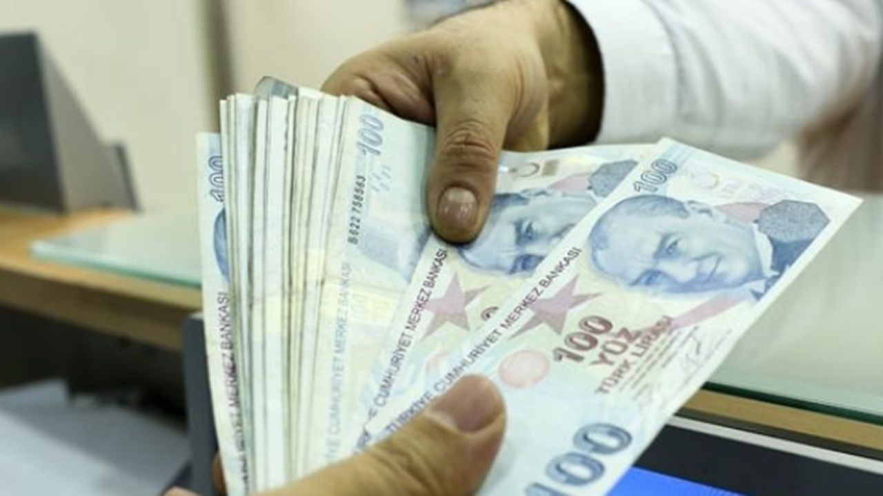 Binlerce kişiye emeklilik fırsatı!