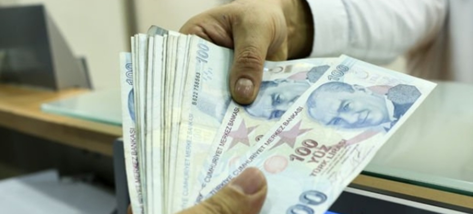 Binlerce kişiye emeklilik fırsatı!