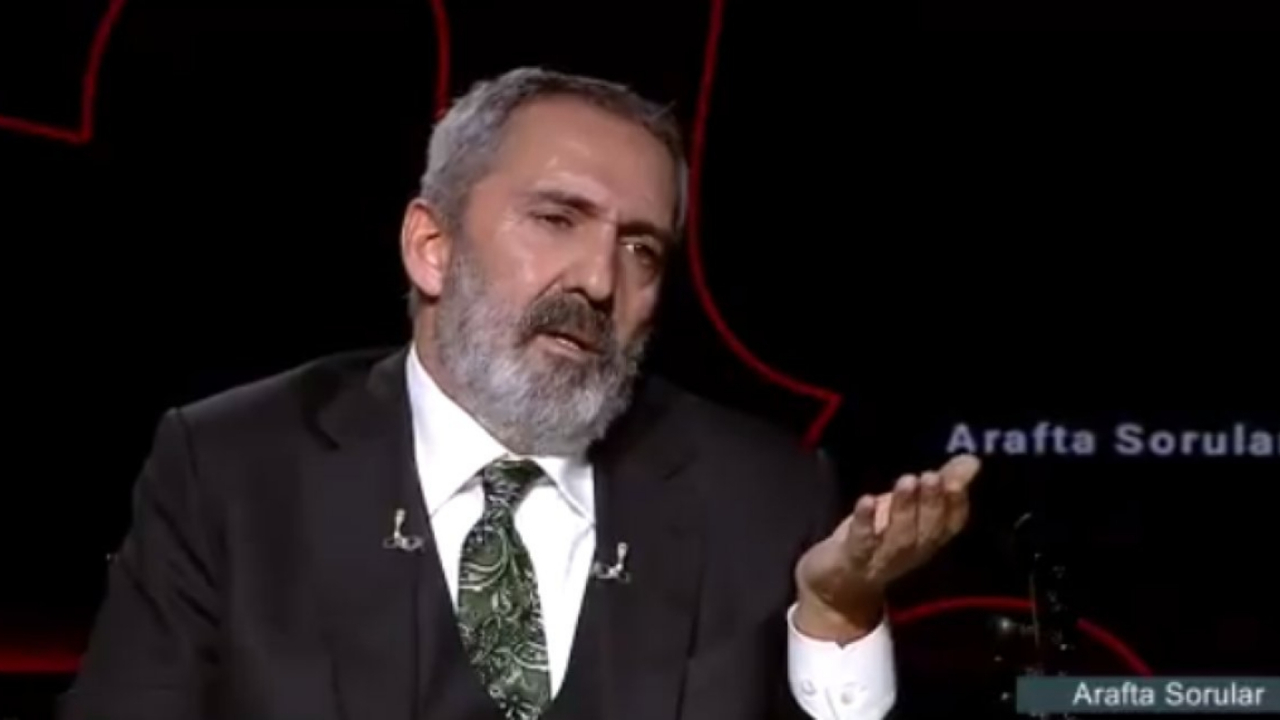 Yavuz Bingöl, Gazze'deki katliama sessiz kalanlara isyan etti! ''Bu sessizlik çok ağır geliyor bana''