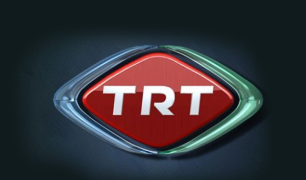 TRT 1'in sevilen dizisi Baba Candır yayından kaldırıldı