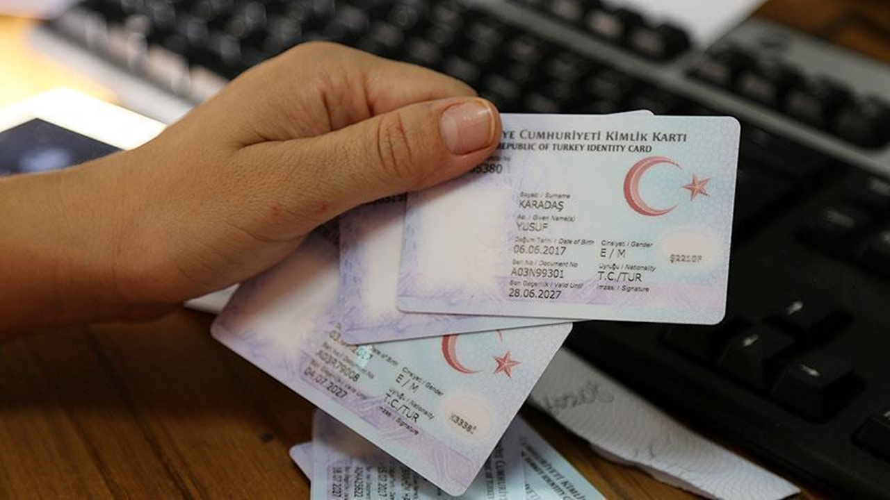 Azerbaycan ve Türkiye anlaştı!
