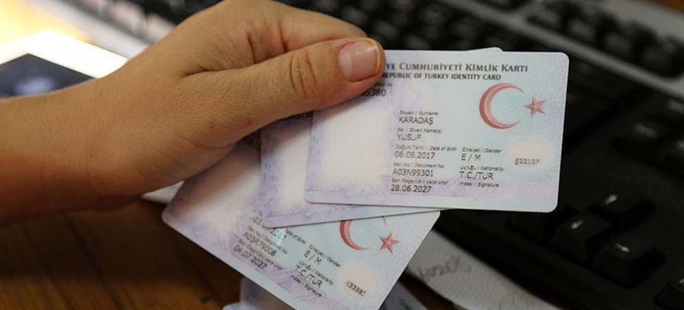 Azerbaycan ve Türkiye anlaştı!