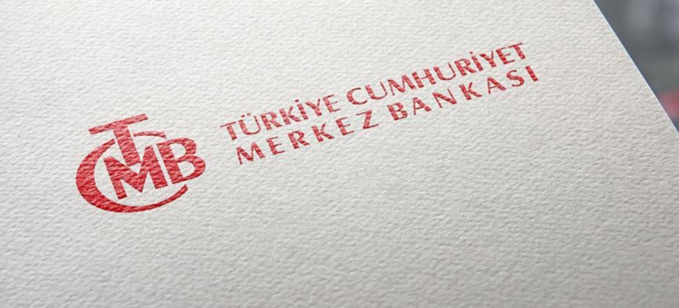 Merkez Bankası'ndan hükümete enflasyon mektubu
