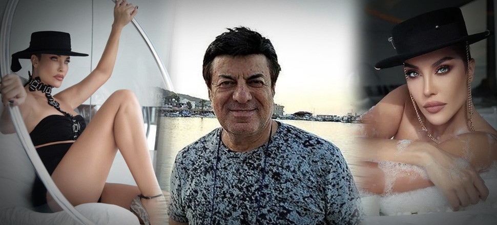 Deniz Akkaya'dan Coşkun Sabah'a sert sözler!