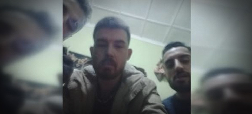 Manisa'da ölü bulunan 4 gençle ilgili yeni gelişme! Sır perdesi aralanıyor...