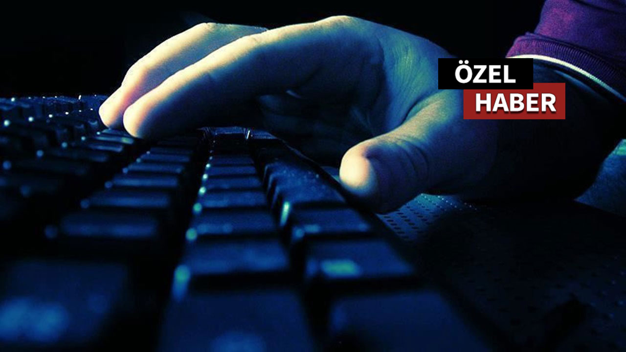 Hackerlar sanal ortamdan fuhuş yönetiyor