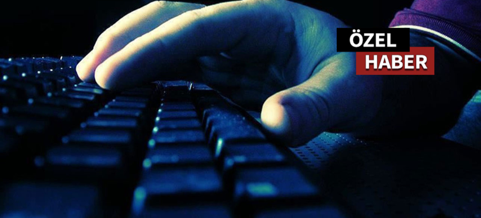 Hackerlar sanal ortamdan fuhuş yönetiyor