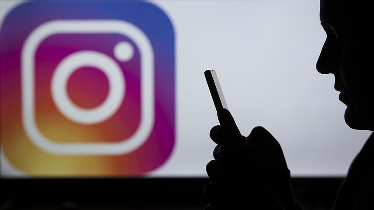 Instagram kullanıcıları dikkat!