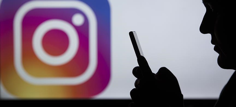 Instagram kullanıcıları dikkat!