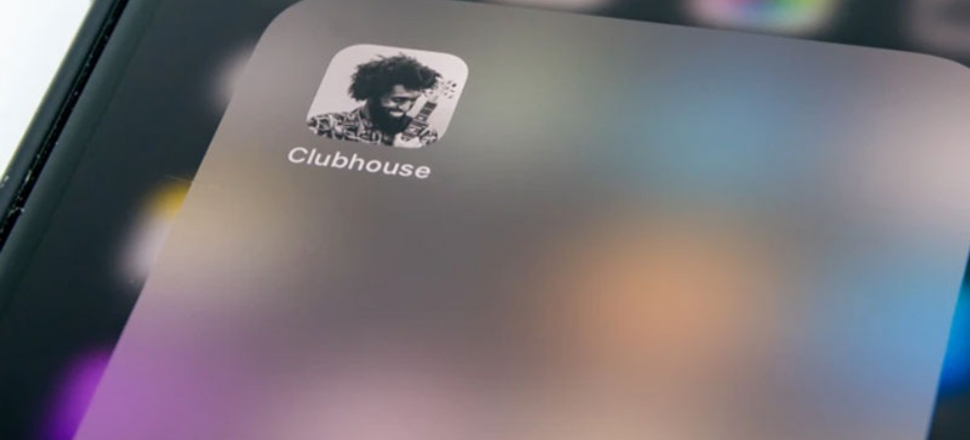 Clubhouse'a ilk 'Boğaziçi' gözaltısı
