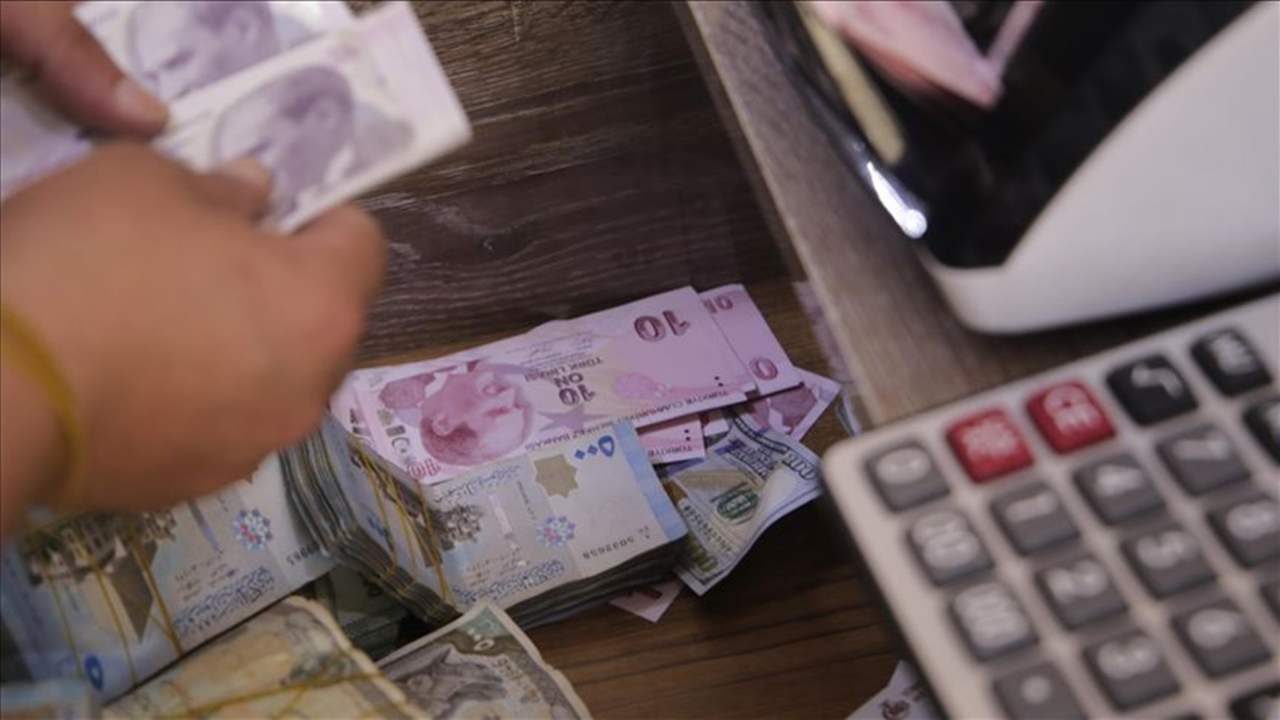 Kur düştü fiyatlar düşmüyor!