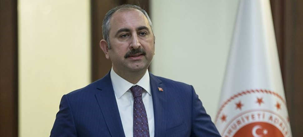 'Darbe tortularını ortadan kaldıracağız'