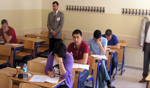 AÖL sınav giriş belgesini hemen sorgula! AÖL sınav giriş yerleri sorgulama