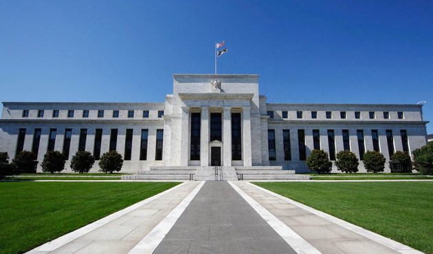 Fed faiz kararını açıkladı!