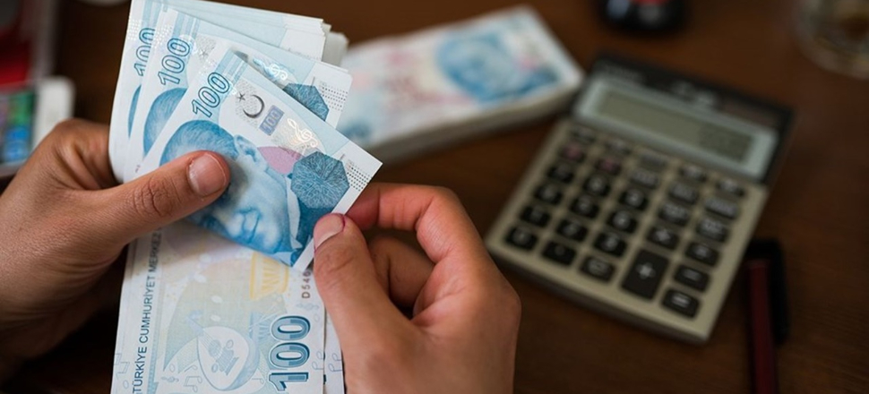 Türkiye’de milyonerlerin sayısı arttı