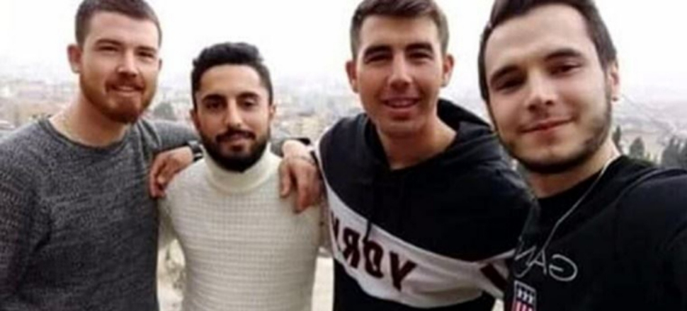 3'ü av tüfeğiyle, biri uyuşturucu ile yaşamına son verdi