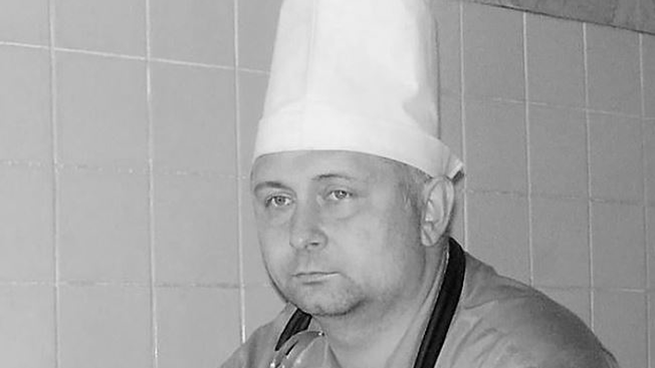 Navalni’ye ilk müdahaleyi yapan doktor kalp krizinden öldü