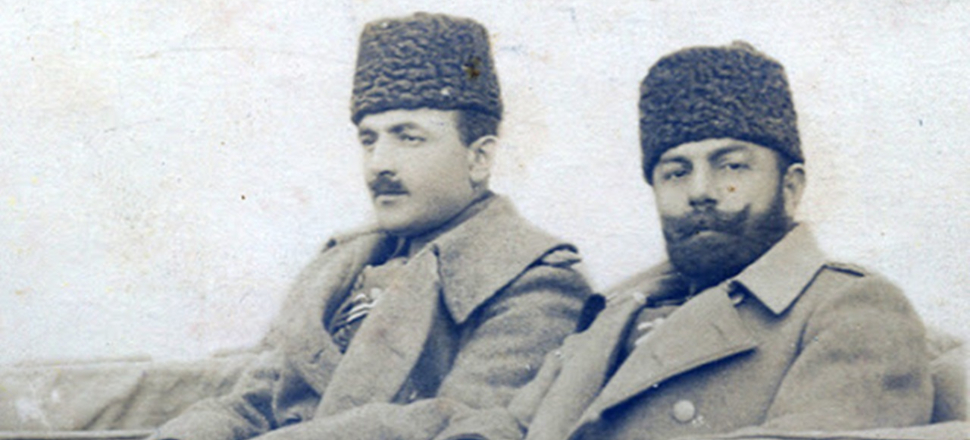 ÖSYM YKS başvuru kılavuzunu yayımladı