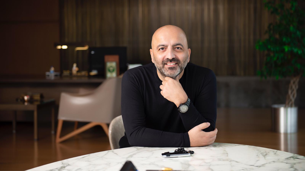Mansimov'a bir darbe de İngiliz mahkemesinden