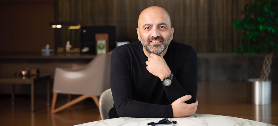 Mansimov'a bir darbe de İngiliz mahkemesinden