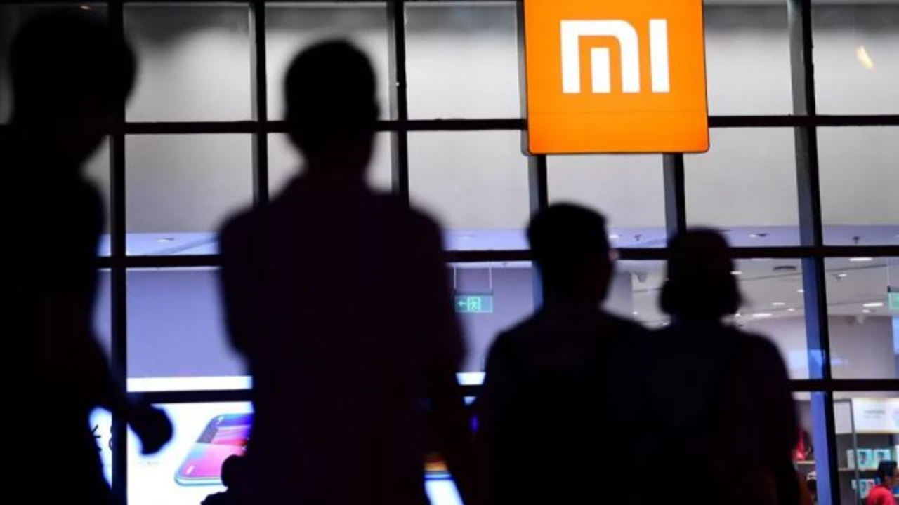 Xiaomi Türkiye'de üretime başlıyor