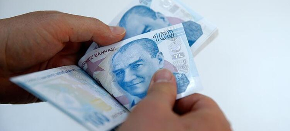 Kısa çalışma ödenekleri bugün yatıyor