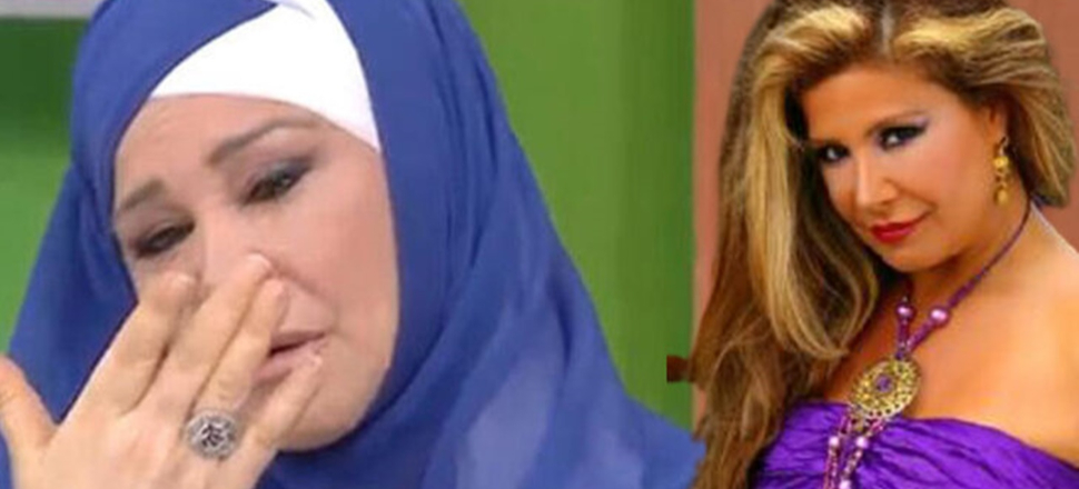 'Eşim beni defalarca öldürmeye kalkıştı'