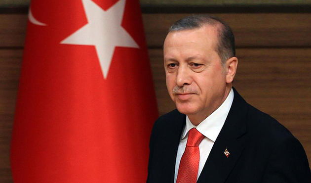 ''İstiklal ve istikbalimize sahip çıkacağımıza inancım tamdır''