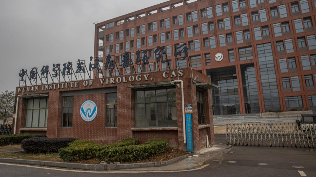 Wuhan'da görülmemiş verilere ulaşıldı