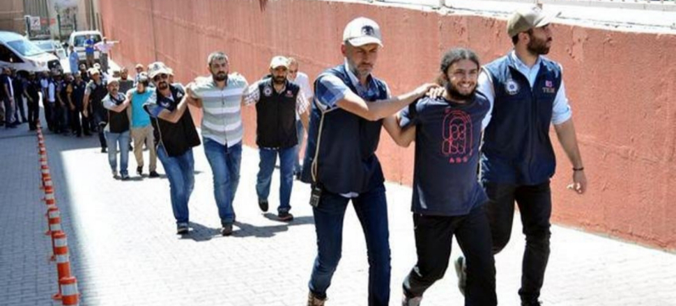 Kılıçdaroğlu'na suikast davasında karar