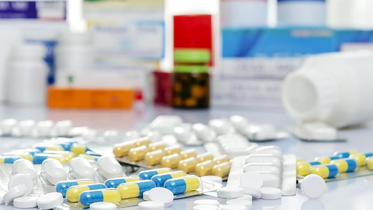 Koronavirüse karşı etkili antiviral ilaç bulundu
