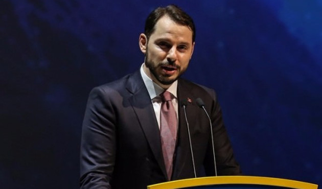 1.3 milyar dolarlık yatırım! Dünya devleri yarışıyor...