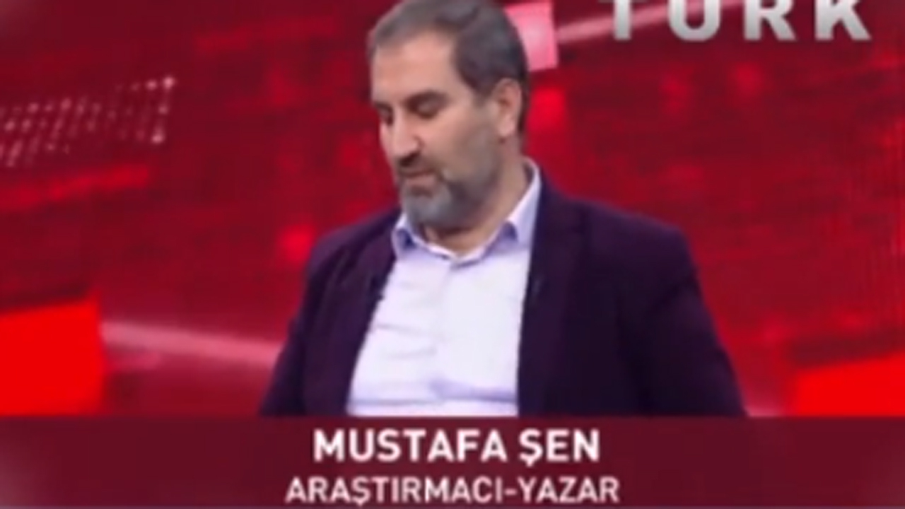 Boğaziçi gerçekten demokratik, bilimdeki eğitimin kalesi mi