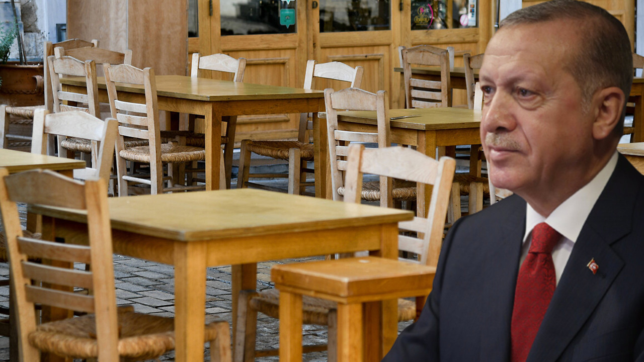 Ciro kaybı desteğinin ayrıntıları netleşti