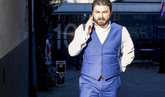 Hollanda'daki seçimlerde Türk partisi sürprizi!