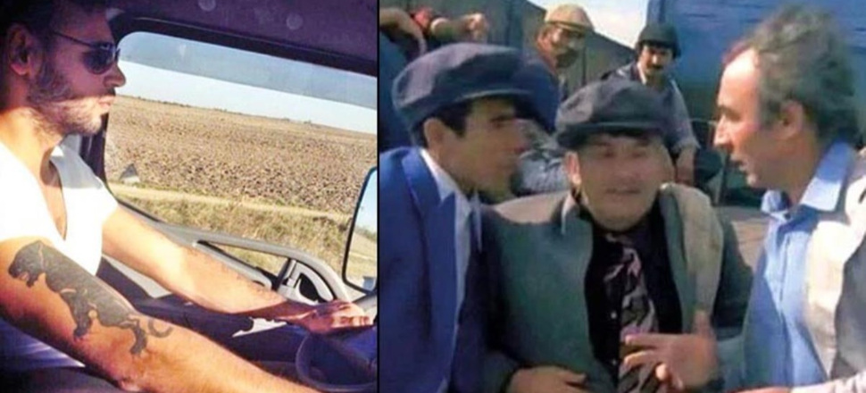 Göçmen kaçakçılarına büyük operasyon