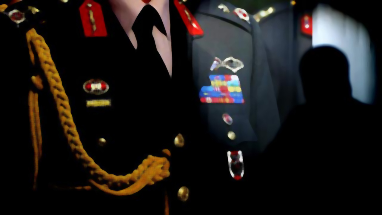 Kripto general nasıl çözüldü