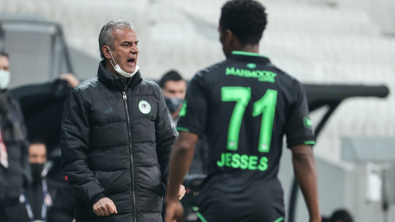 İsmail Kartal: Nasıl olsa 10 kişiler rehavetine kapıldık ve kaybettik