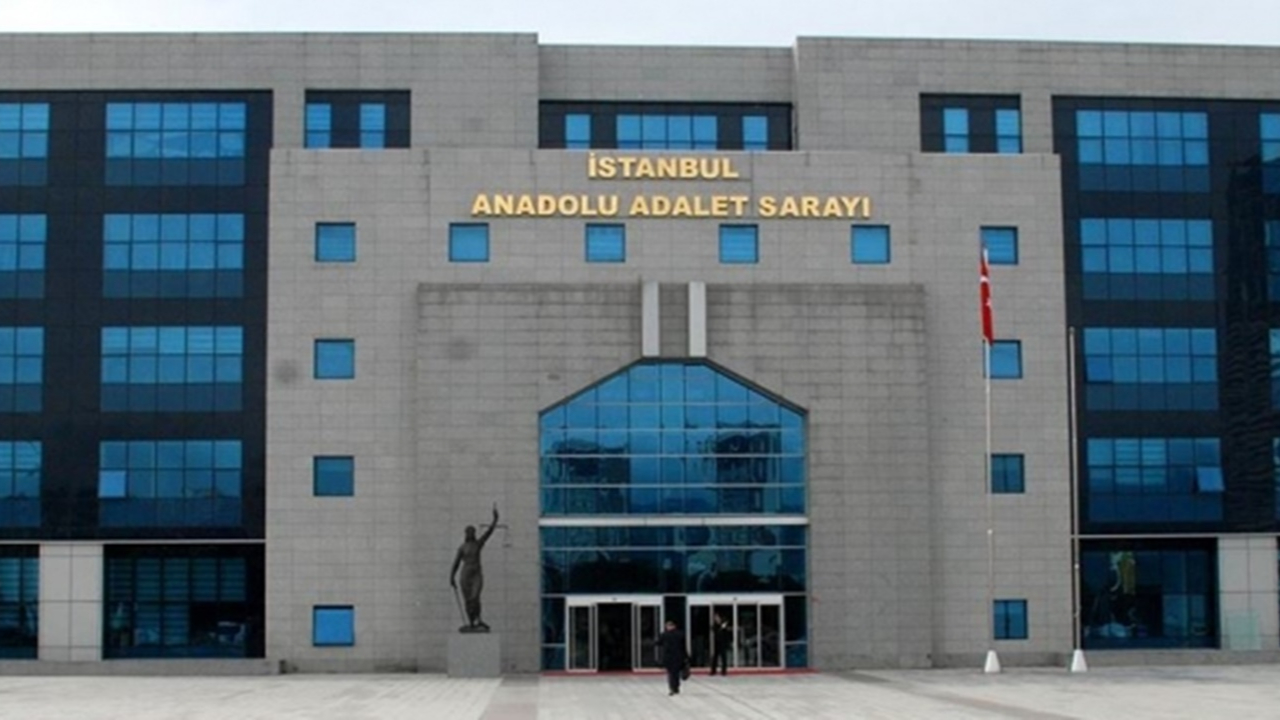 Kartal'da gösteri ve yürüyüş yasağı