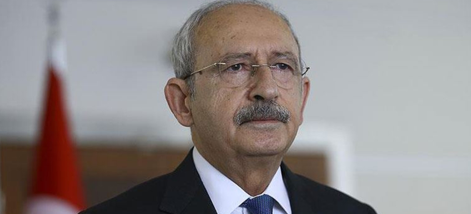 Kılıçdaroğlu tahvil ihracıyla proje kredisi arasındaki farkı bilmiyor