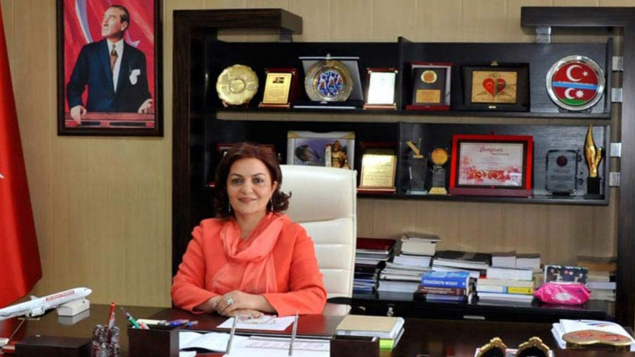 Güvenlik ve Dış Politikalar Kuruluna flaş atama