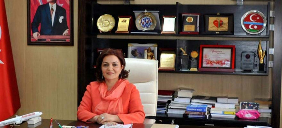 Güvenlik ve Dış Politikalar Kuruluna flaş atama