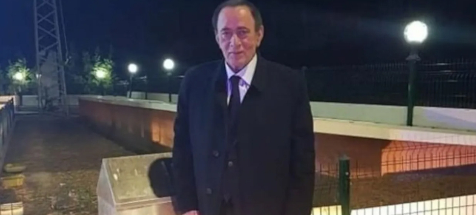 Çakıcı dün gece sokağa çıkan vatandaşlara seslendi!