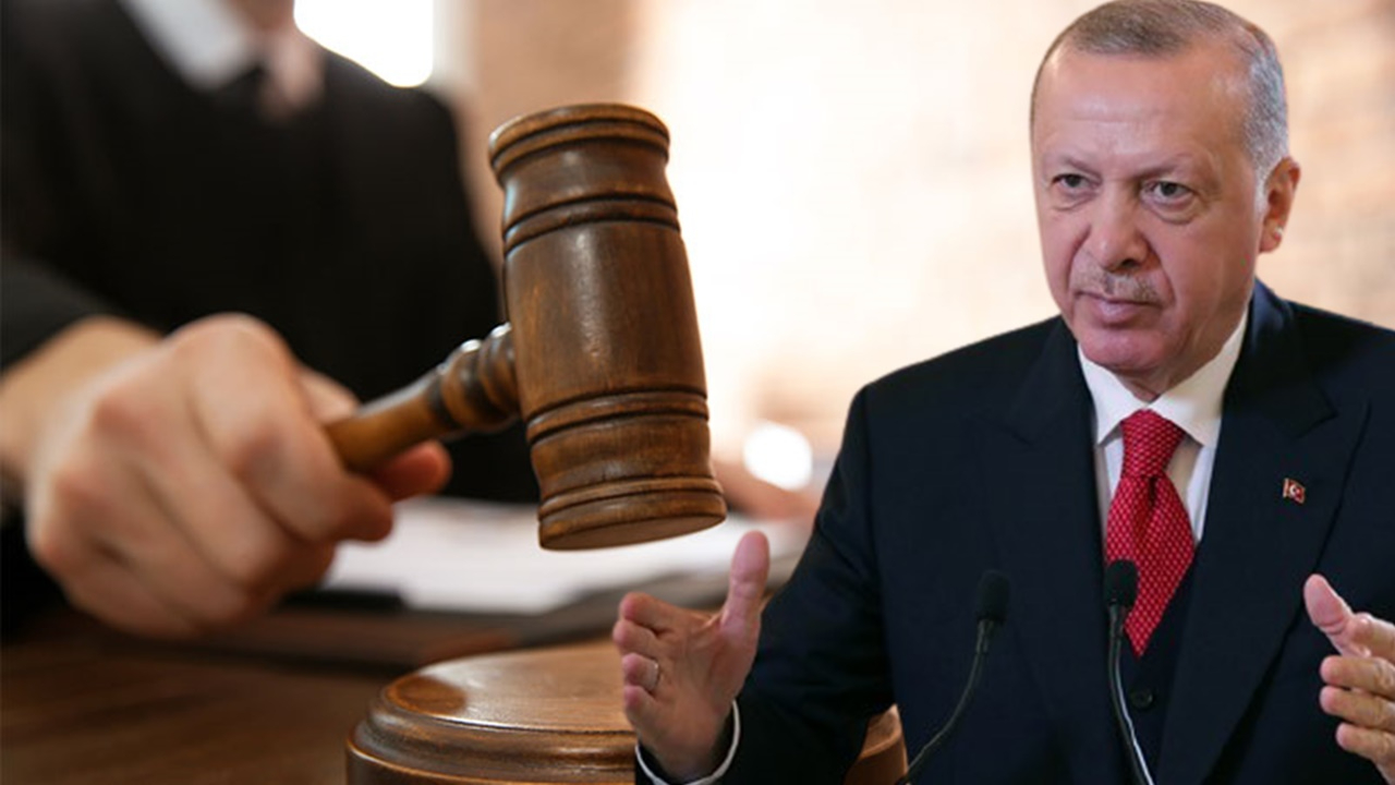 Yeni anayasada üç kriter