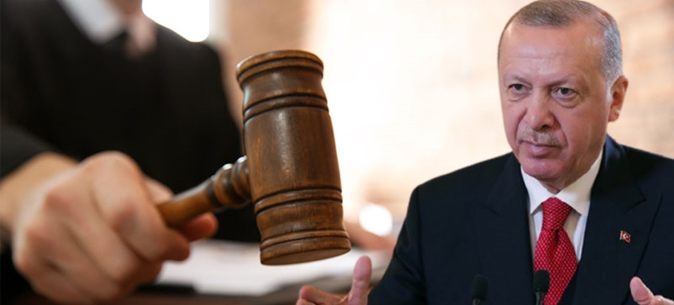 Yeni anayasada üç kriter