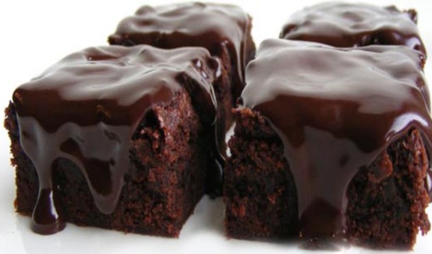 Browni krizi: Pastacılar tutuklanıyor!