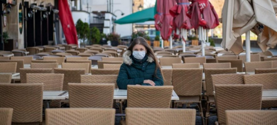 Normalleşme bekleyenlere kötü haber